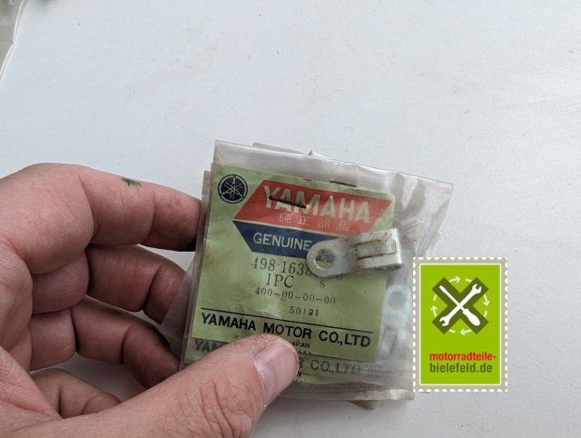 PXL_20240523_094634719